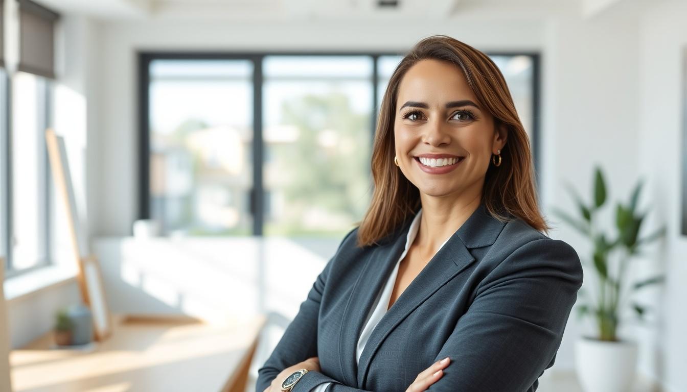 María Gómez